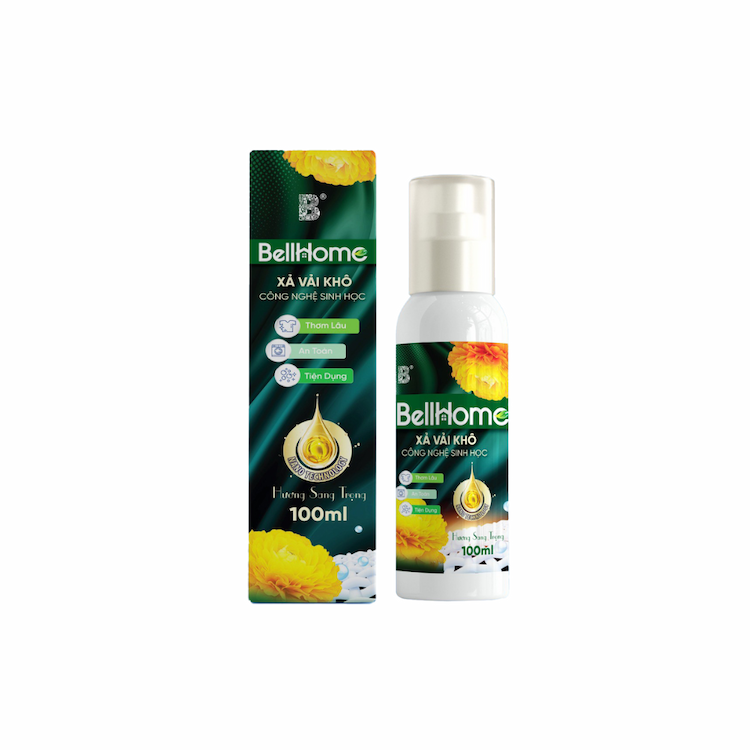 product/xả vải khô bell home sang trọng 2.png