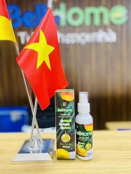 ảnh sản phẩm