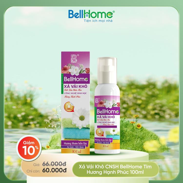 product/xả vải khô bellhome tím.jpg