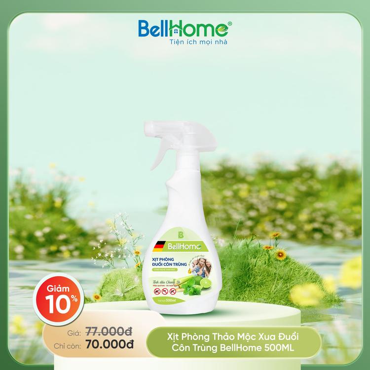 product/xịt phòng đuổi côn trùng bellhome.jpg