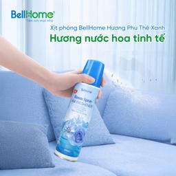 ảnh sản phẩm