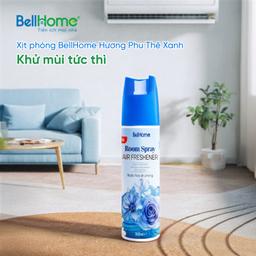ảnh sản phẩm