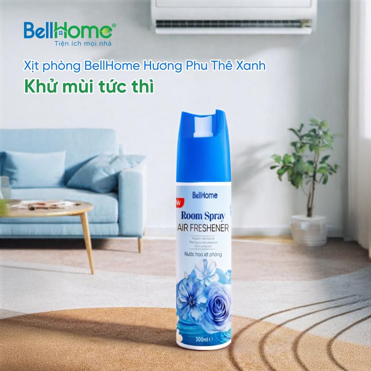 product/xit-phong-phu-the-bellhome-new-3.jpg