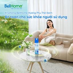ảnh sản phẩm