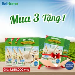 ảnh sản phẩm
