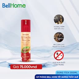 ảnh sản phẩm