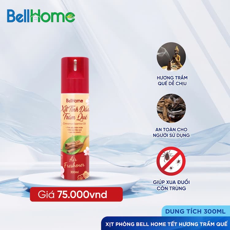product/z6081220419966_cd5d64e1f00eda824d5a078680e7c648 (1).jpg