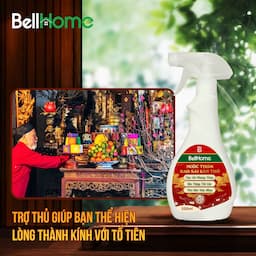 ảnh sản phẩm