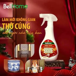 ảnh sản phẩm