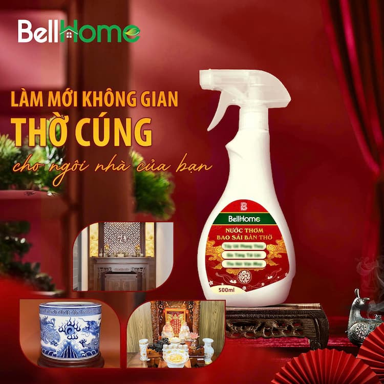product/z6237863052988_dc7691bacec244a49f82ef888f368998.jpg