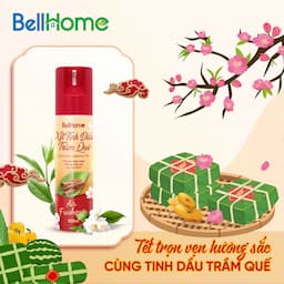 ảnh sản phẩm