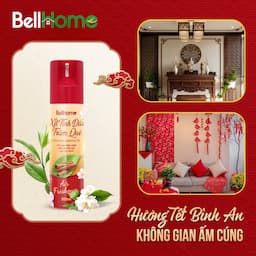 ảnh sản phẩm
