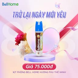 ảnh sản phẩm