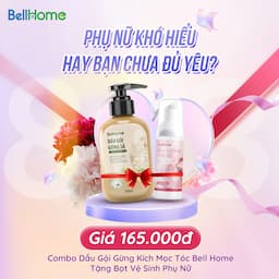ảnh sản phẩm
