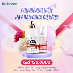 ảnh sản phẩm