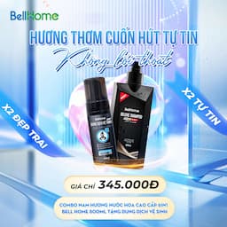 ảnh sản phẩm