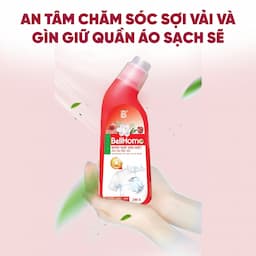ảnh sản phẩm