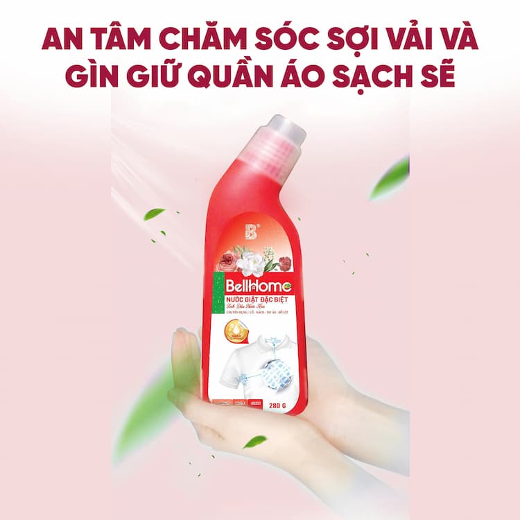 product/z6373440872777_40a8b6e8b997edfe94654bae189c7f52.jpg