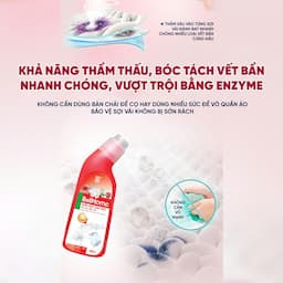 ảnh sản phẩm