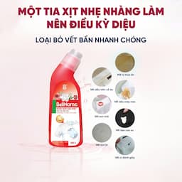 ảnh sản phẩm