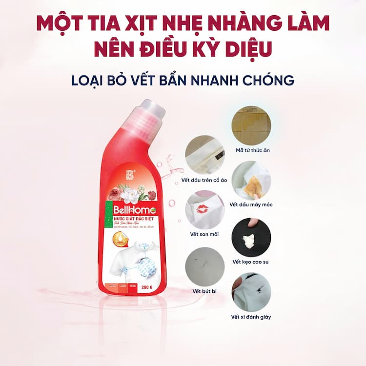 product/z6373440906086_50ac51de736821a0ea4e53886604e85d.jpg