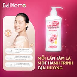 ảnh sản phẩm