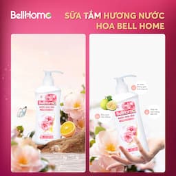 ảnh sản phẩm
