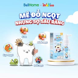 ảnh sản phẩm