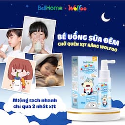 ảnh sản phẩm