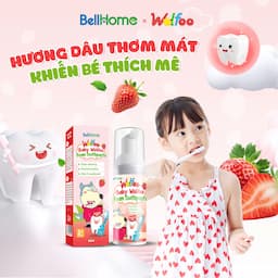 ảnh sản phẩm