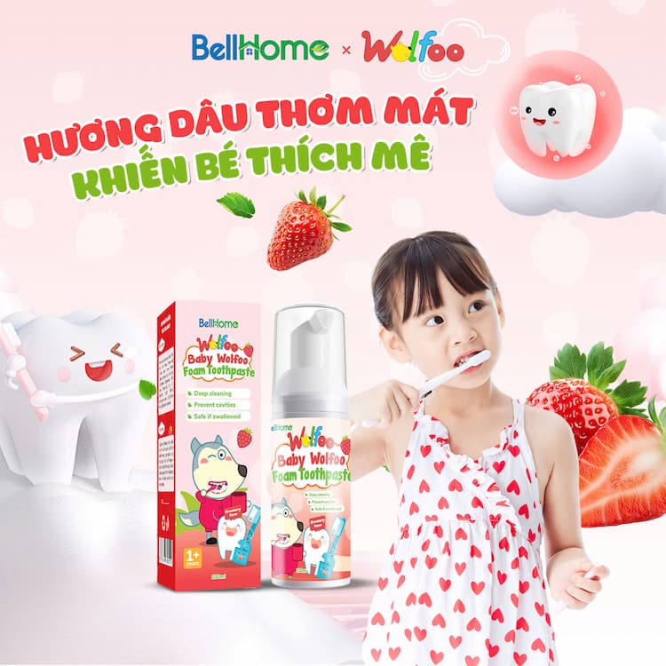 product/z6669873506818_101e9add2126a45b9d81324f06c55f8f.jpg