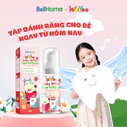 ảnh sản phẩm