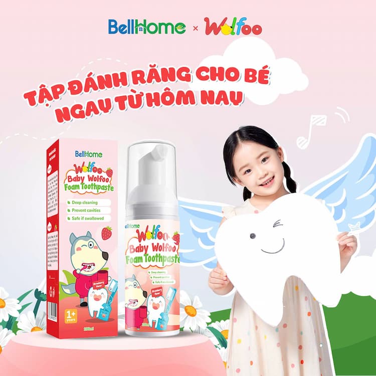 product/z6669873506819_da715197caa8e6df2168ffbc3a3c6bd0.jpg