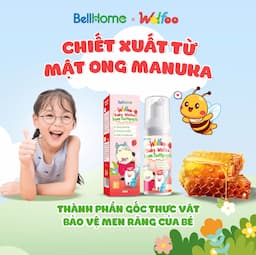 ảnh sản phẩm