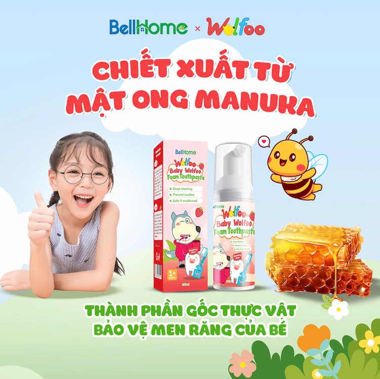 product/z6669873548898_a5ced40fdc2dd55f71b0c95e3ccc571b.jpg