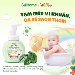 ảnh sản phẩm