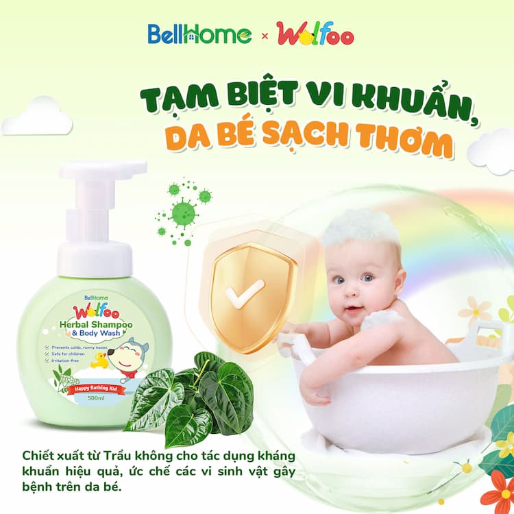 product/z6669949260757_4aa2d8a759eed384a1d23ec67013b449.jpg