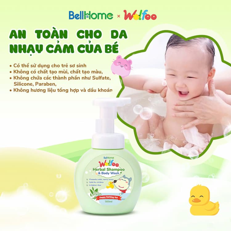 product/z6669949321624_4ab733cfc0147dcfc71d101c69a2f17c.jpg