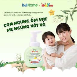 ảnh sản phẩm