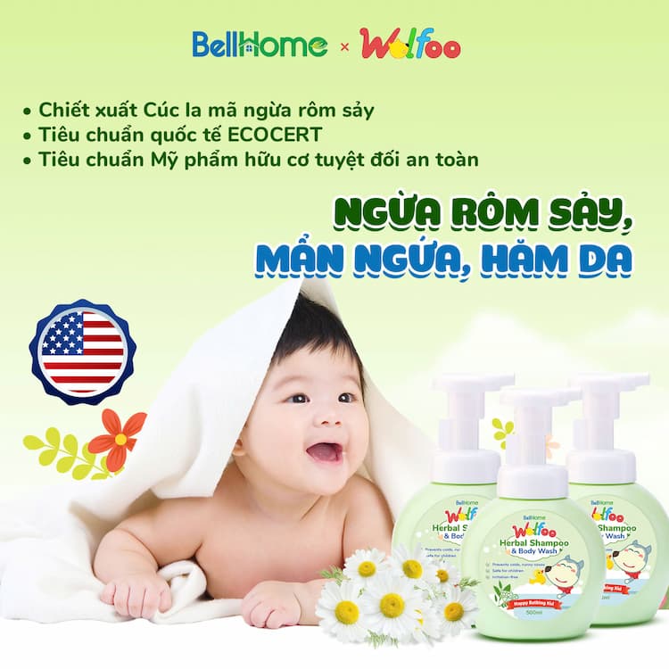 product/z6669949344314_485d81f2a158c8cdc8aefe634bec58ba.jpg