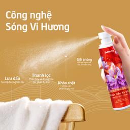 ảnh sản phẩm