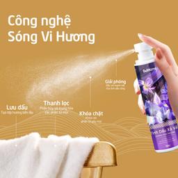 ảnh sản phẩm