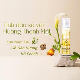 ảnh sản phẩm