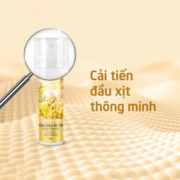 ảnh sản phẩm