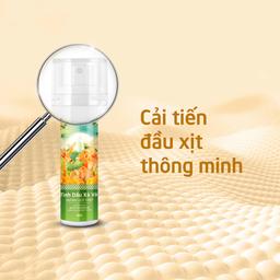 ảnh sản phẩm