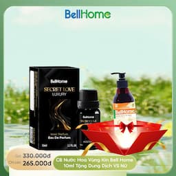 ảnh sản phẩm