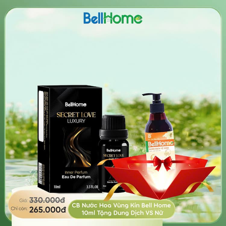 product/z6784225893057_2fe3cda017f93887a4f5e6cbe93dc2be.jpg