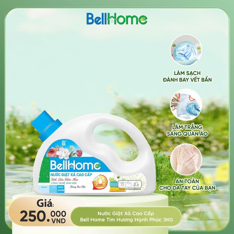 product/z6786027028890_4b16f73966bae52cff777e94ca6240c9.jpg