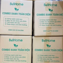 ảnh sản phẩm