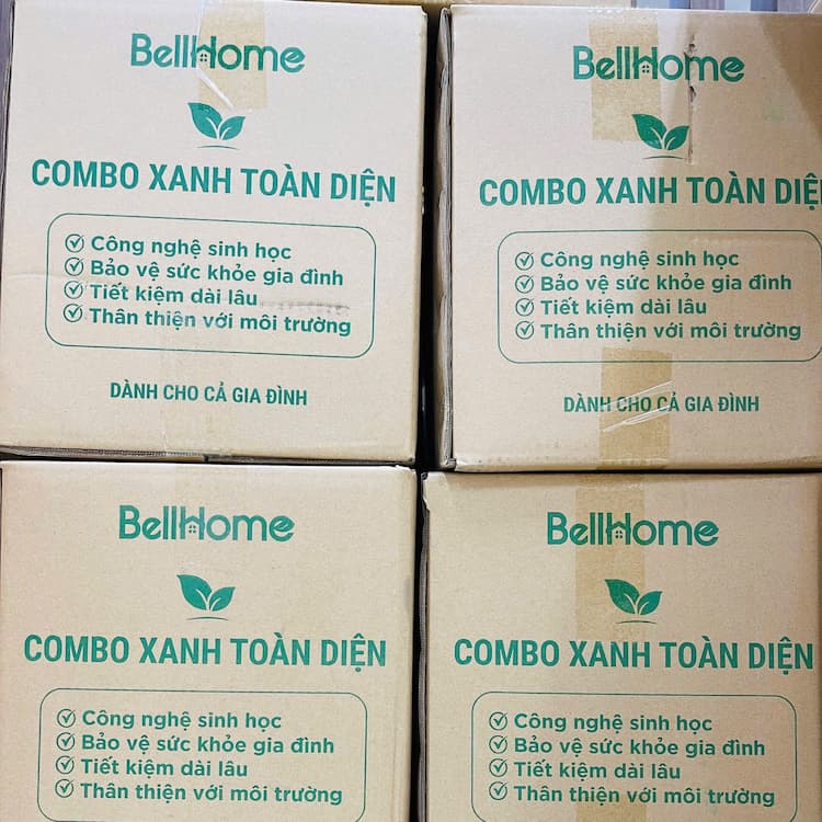 product/z6861546521683_50ee5af180ff48de1a2db8d022e359cc.jpg